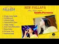 Download Lagu Sabila Permata new pallapa 2024 terbaru dan full bass
