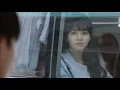Download Lagu Tiger JK - Reset Official Music Video