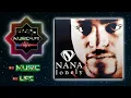 Download Lagu Nana - Lonely (1997) // HD Video with CD Sound // Music is Life