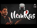 Download Lagu Nemras - Theme Song | Neminath | Girnar | Paras Gada | Jain Song