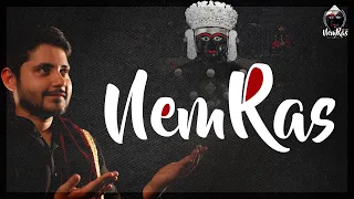 nemras theme song neminath girnar paras gada jain song