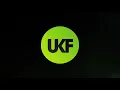 Wilkinson & Dimension - Rush