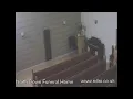 North Down Funeral Home Live Stream