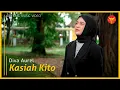 Download Lagu Diva Aurel - Kasiah Kito (Official Music Video)