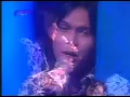 Download Lagu Dewa 19 - Risalah Hati (Live at RCTI, Februari 2003) || KONSER LAWAS