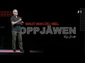 Download Lagu Waut wan ekj well oppjäwen? Tocayo Guenther. Läwens Kjoakj.