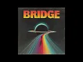Download Lagu The Riddle - Bridge (1976) [Full Album]