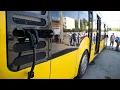 Agent-Based Model to Design and Support E-Mobility Transformation for Municipal Vehicle Fleets