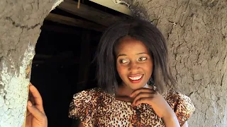 chance kahindo ekiro kineyo official video new kasese music 2022