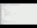 AutoIt Programming Tutorial DarkOrbit Minimap Bot