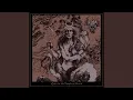 Download Lagu Thousand-eye Gory Mother of Sorrow and Enlightenments