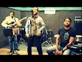 Download Lagu Raja Raja Cholan - Live Vocal Cover By Praba