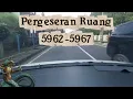 Lagu PRIA DEWA NAGA 5962-5967 || Pergeseran Ruang || PERINTAH KAISAR NAGA