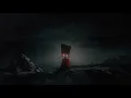 CORVEX - Volver a nacer
