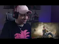 Didn't Like This 👎 at First, But Ended Up Laughing! | KR$NA Ft. Seedhe Maut - Hola Amigo (Reaction)
