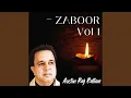 Download Lagu Tu Aakh Ae Meri Jaan