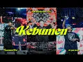 Download Lagu VLOG NAURALAND FEST KEBUMEN - NDX AKA TOUR 2025