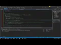 DirectX Hooking Tutorial Part 1