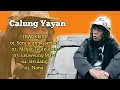 Download Lagu Calung Yayan Jatnika - Album Terbaru (Full Audio)