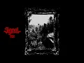 Download Lagu Awaketh (Galicia) — Demo III— 2025