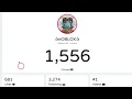 tiktok counter check my followers