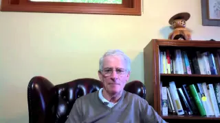 Language Learning - Subconscious Process