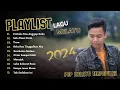 Download Lagu ARIEF - CINTA KAU ANGGAP DEBU || ARIEF FULL ALBUM POP MELAYU TERPOPULER 2024