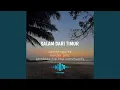 Download Lagu Joget Tanta (feat. Kanzer PMC, Kapthenpurex, Emzoon Las Vegas, Astoozgila)