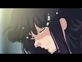 Denya | Haifa Kamal  (Official video)    دِنيا | هيفاء كمال