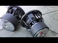 skar zvx 12 and zv5 sundown 12