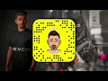(لا تعتذر لي) «شيلة»