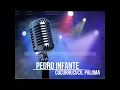 Pedro Infante - Cucurrucucu Paloma (Karaoke)
