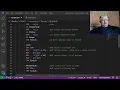 GWBASIC Mouse Code Day 112