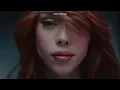 Danna, Santa Fe Klan - Nada Es Para Siempre (Karaoke W/Backing Vocals + Pronunciación)