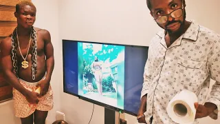 ay poyoo ft nanalace girls girls viral video 