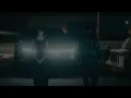 曾沛慈 Pets Tseng〈最後一次哭 No More Tears to Shed〉Official Teaser