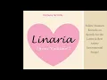 Download Lagu Linaria (リナリア) : Koikimo ED (Piano Cover)