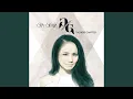 Download Lagu It's Not Me It's You