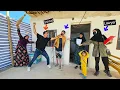 Download Lagu De vrijheid van Shirzad, de val van Ashkan👩‍👦 Het dilemma van Goli Khanum: familie of angst?