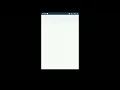 Russian roulette in python