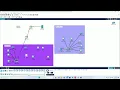 SNHU CYB project 2 2025