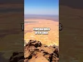 Download Lagu The Unveiled Mysteries of the Danakil Depression