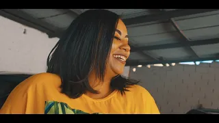 mzoe7 asambeni official video 