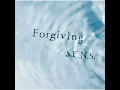 Forgiving