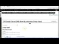 Exporting Your Gradebook