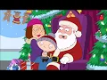 Download Lagu Meg sits on Santa's lap - Family Guy