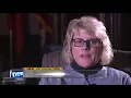 Massillon s mayor says Affinity closure blindsided the city