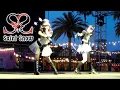 Download Lagu Saint Snow Dance in Anime Impulse 2020