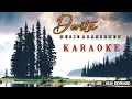 Download Lagu DERITA rhoma irama  ( karaoke ) musik aransemen