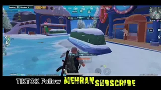 Https Vt Tiktok Com ZSymhXJeS 